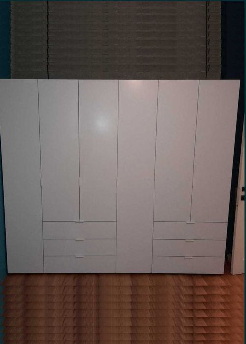 Зборщик меблів,ремонт,встановлення