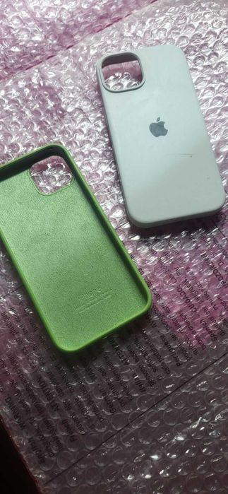 Чехол до iPhone  13