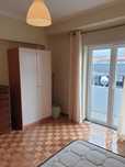 Quartos - Vila Real (centro)
