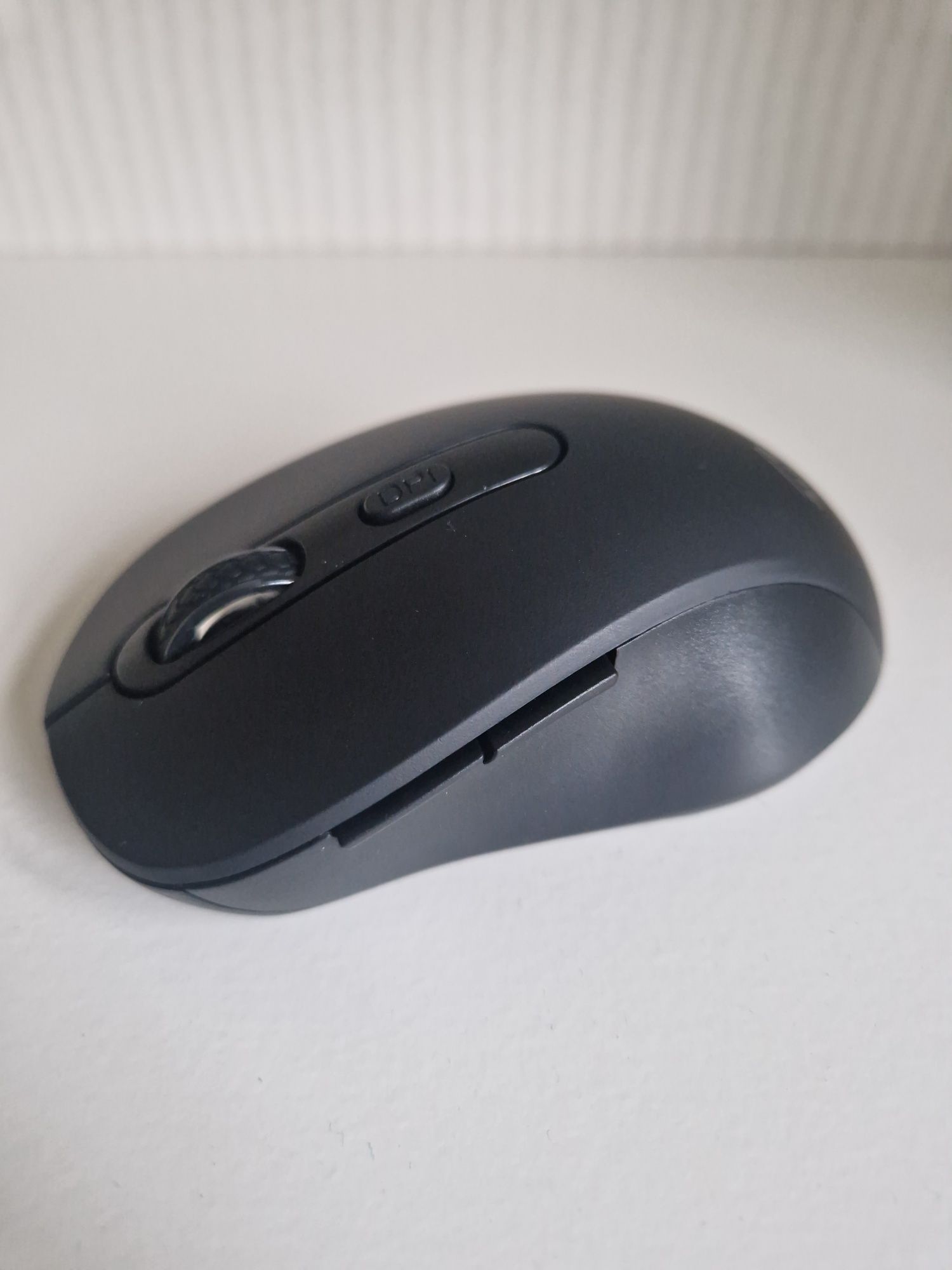 Mysz myszka bluetooth media-tech