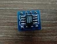 Wzmacniacz operacyjny OpAmp AD825