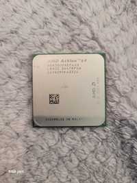 Procesor AMD athlon 64