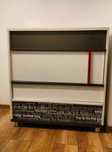 Komoda Philosophy PH-07