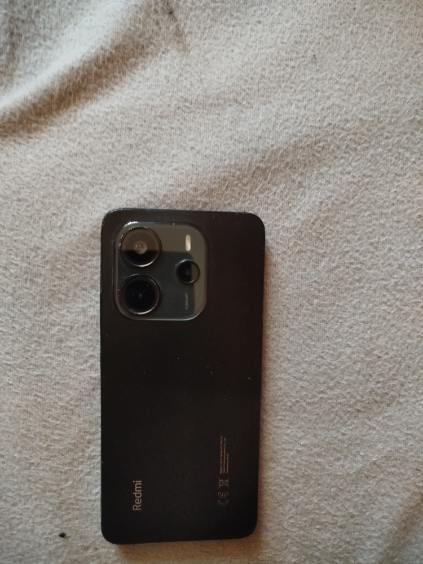 Redmi nout 14 syn dobry