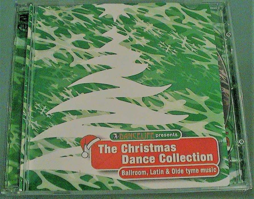 DANÇA-MUSICAS quentes-suaves--4 Cd's