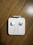 Słuchawki Apple EarPods nowe