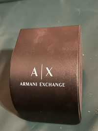 Часы A|X Armani Guess Daniel Klein