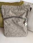 Mochila Tous original