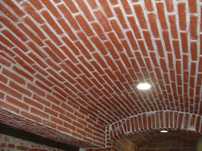 Remodelações  de  espaços de habitação e comércio! Janelas de sótão