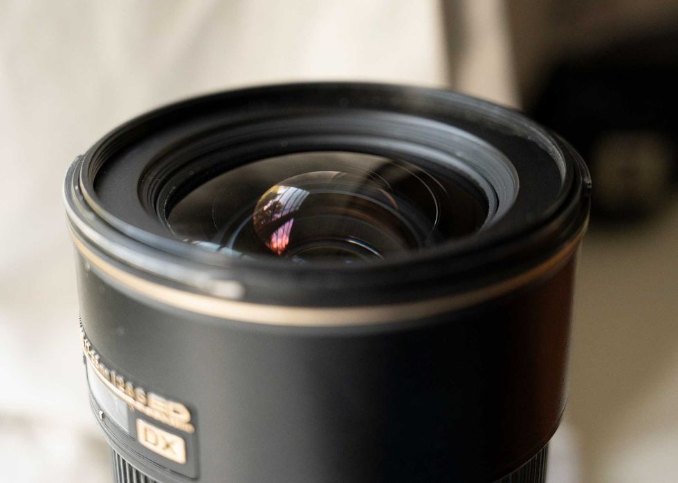 Продам Nikon D7200 — всего 15 928 кадров! boby. Срочно!