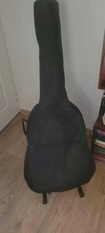 Gitara akustyczna Stagg