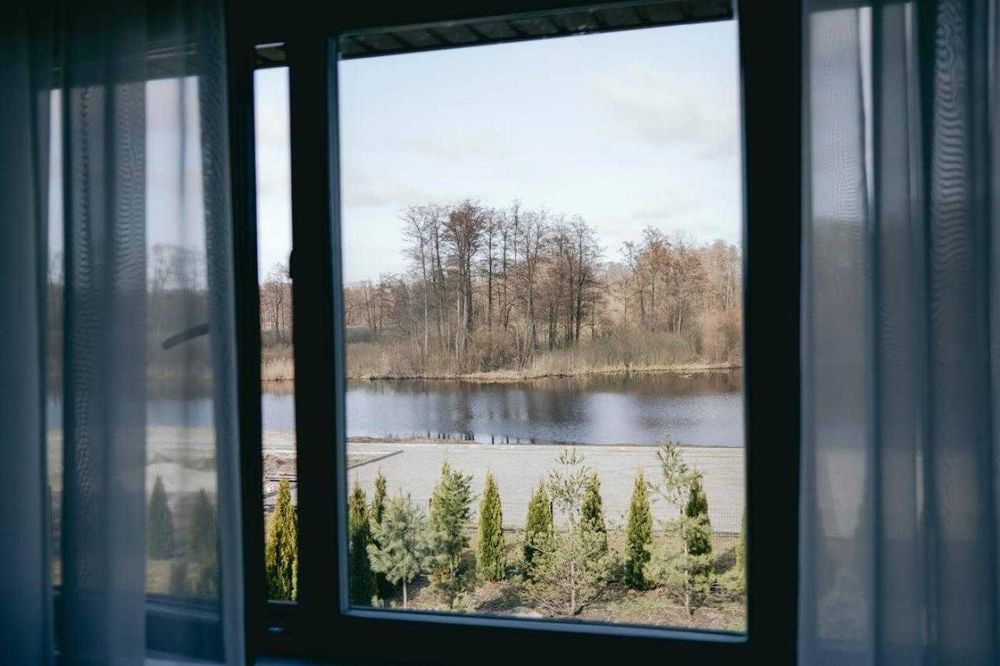 Продаж нового будинку в с. Ходосіївка, котеджне містечко «Вітаград»