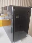 Mini PC - Windows 7