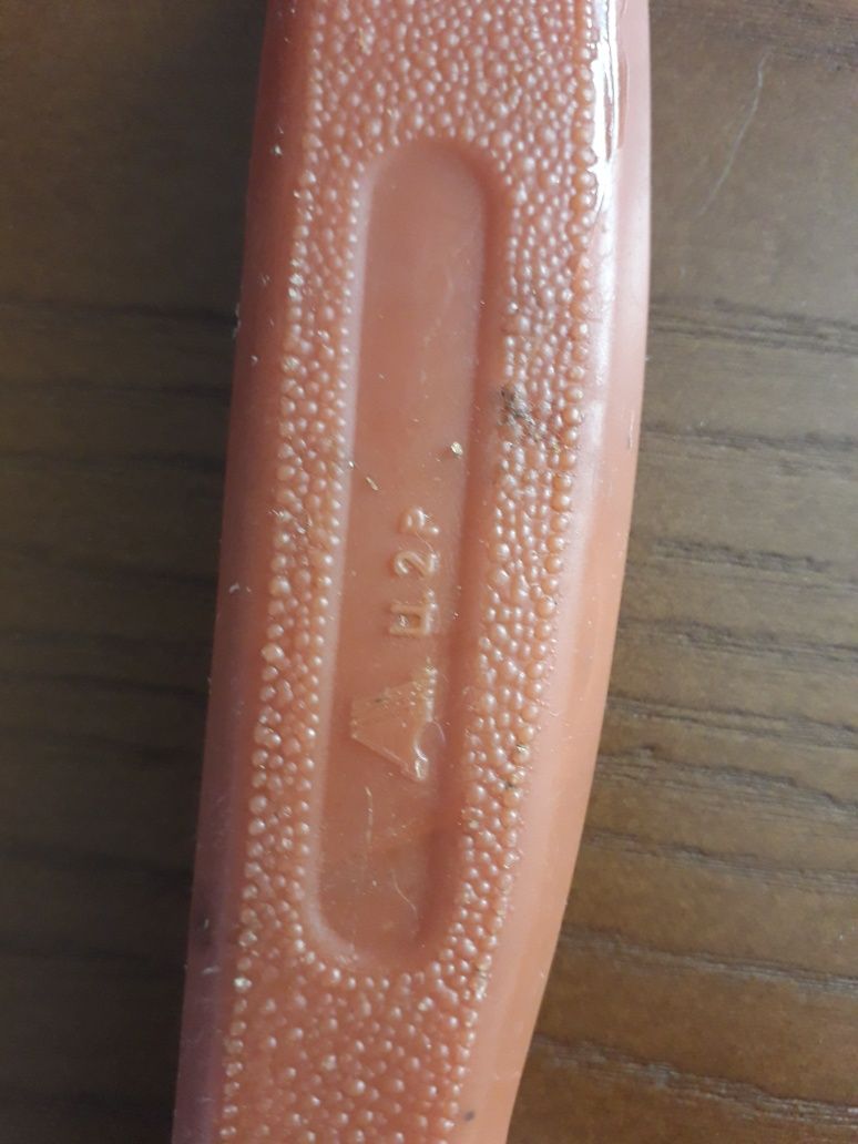 Продам разделочный топорик