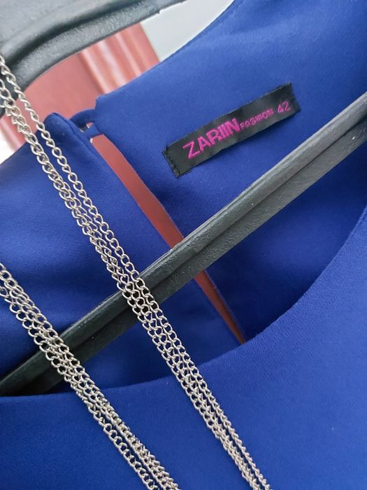 Жіноча  сукня  48-50 р. Виробник Турція