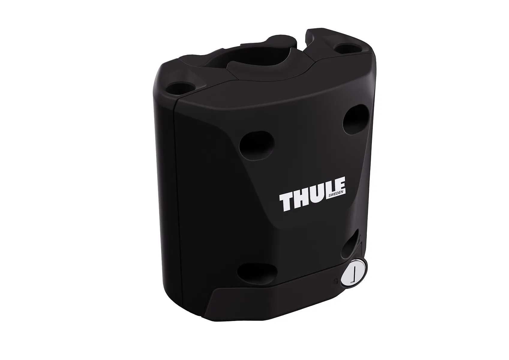 od ręki Thule Quick Release Bracket do fotelika RideAlong