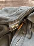 Boss‼️koszulka męska polo Roz.XL‼️
