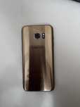 Samsung galaxy s7 edge