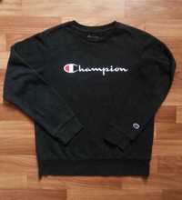 Свитшот Champion S