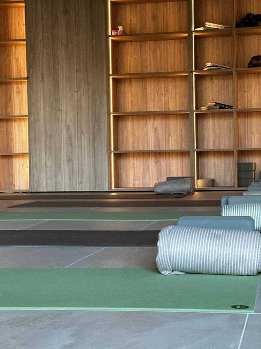 Продаж комерційного приміщення 95 м² у ЖК Grand Hills Ужгород – GLK 4B