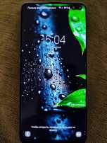 Samsung galaxy s10 plus NFC 8/128, Android 12, відновлений