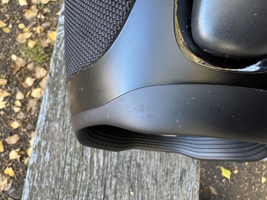 JBL BOOMBOX 3 original
