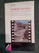 Vilarinho da Furna Uma Aldeia Comunitária - Jorge Dias