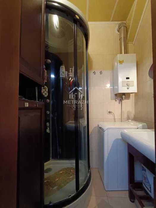 Продам 3комн.квартиру пр. Науки. Чичибабина. Госпром.Е-відновл