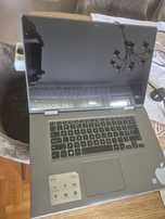 Laptop Dell 15 Inspirion seria 5000