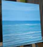 Obraz Morze Ocean