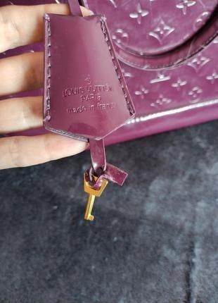 Сумка LV Louise Vuitton