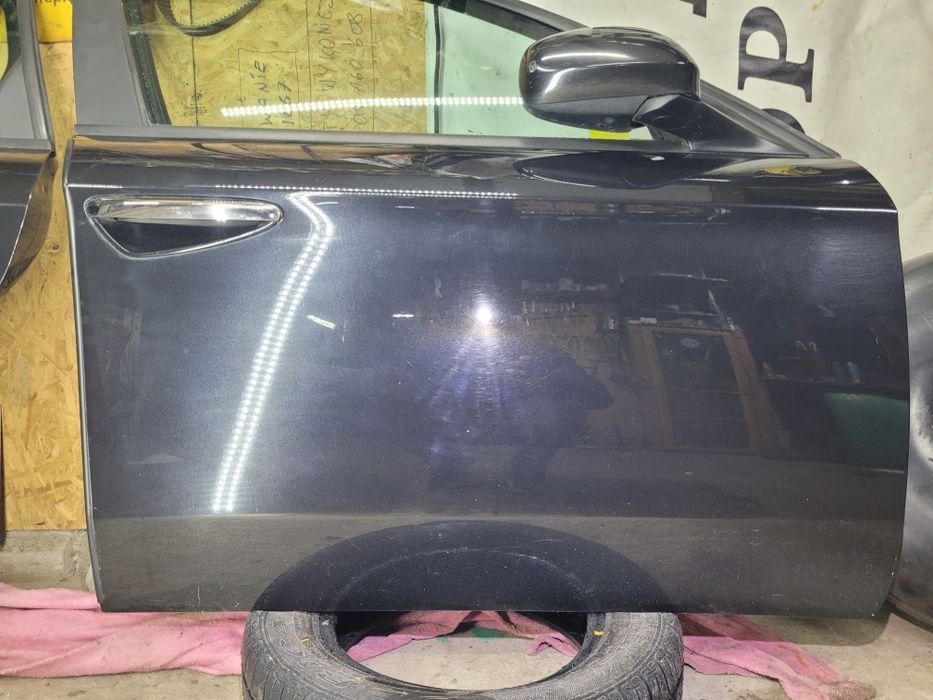 Drzwi alfa romeo 159 sw 876 876b