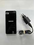 Smartfon Samsung Galaxy A21s 3/32 GB 4G (LTE) niebieski 369/25/W