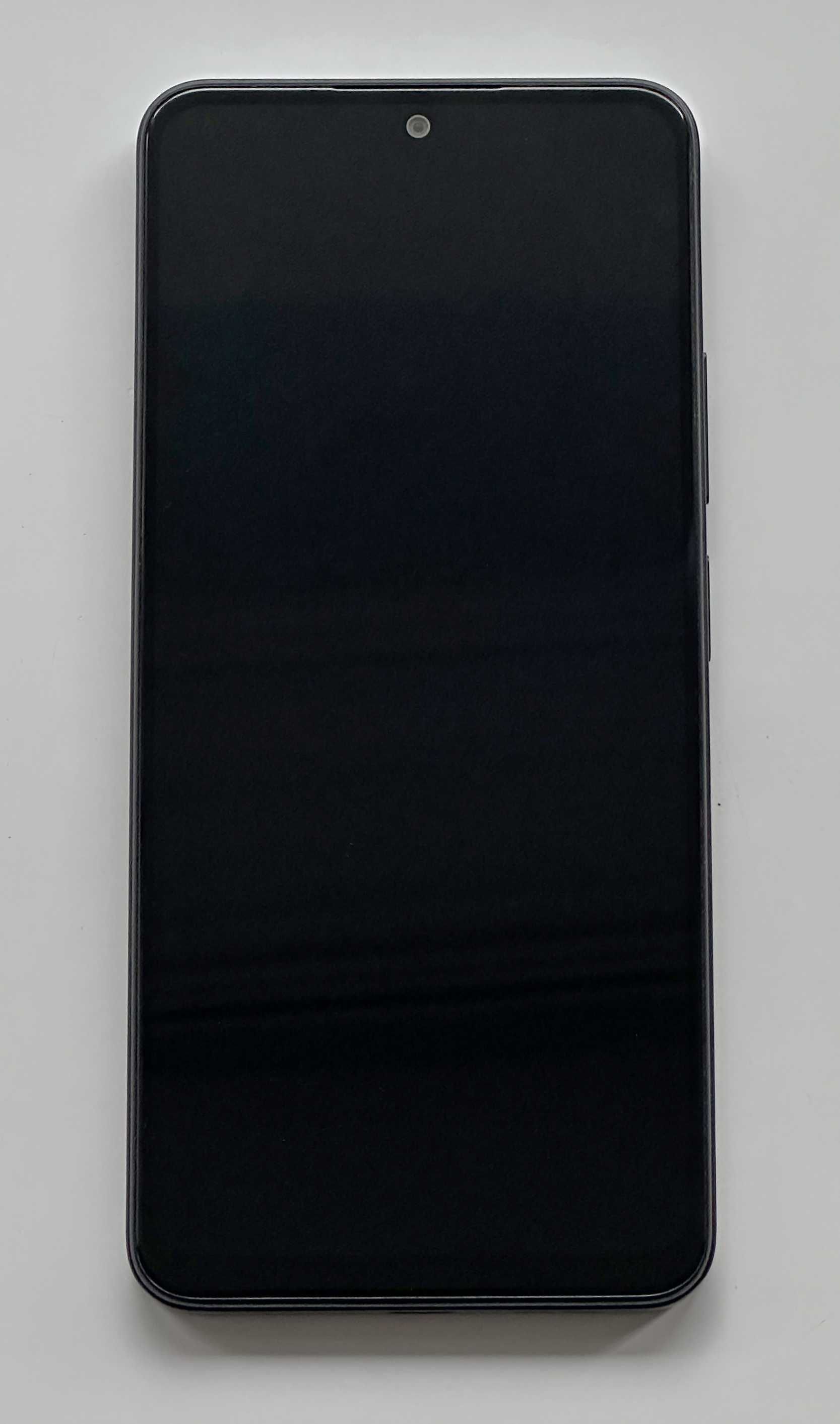 Xiaomi Redmi Note 12 4/128Gb, 50 МП, Amoled 120 Гц, NFC, 5000 мАг