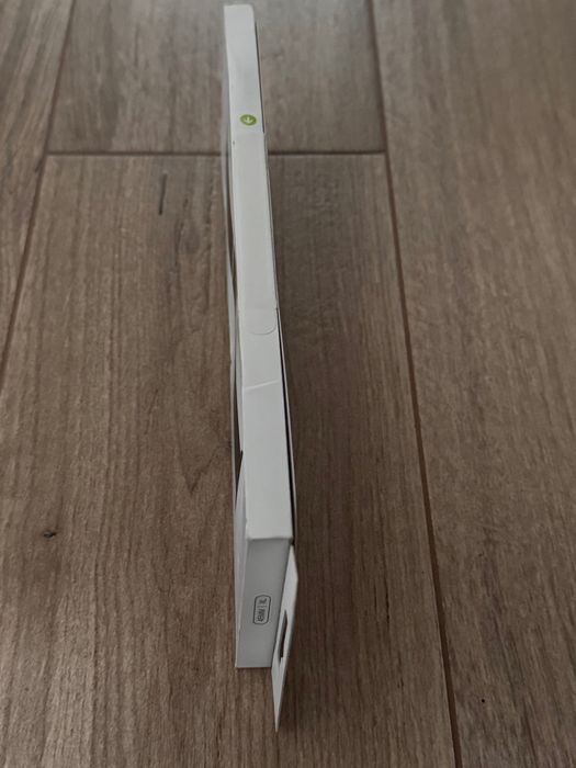 Pasek do Apple Watch 45 mm