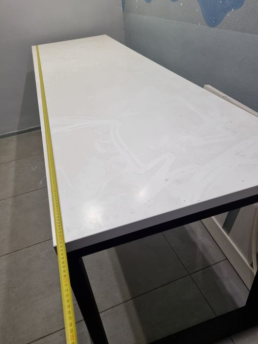 школьные столы б/у