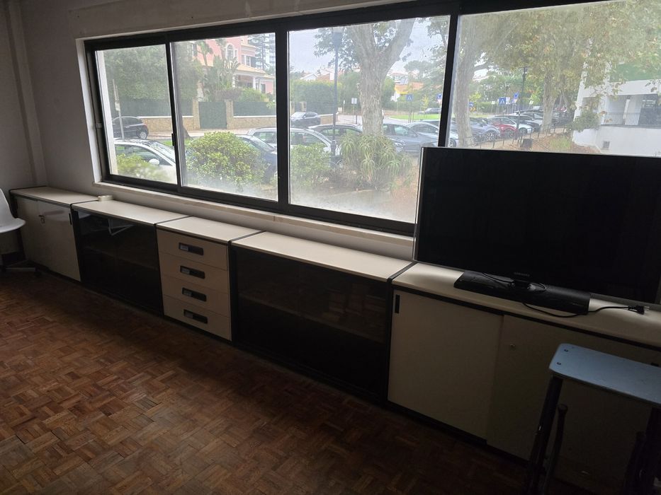 Material de escritorio Cortal