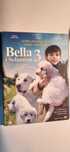 film dvd bella i sebastian 3