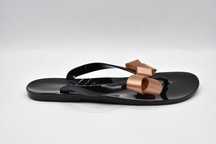 Japonki TED BAKER ( 41 ) lekkie i wygodne
