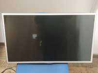 Tv LED 32" LG 32LF561V Full HD DVB-T2