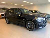 Oryginalne koła 20 cali BMW X5 F85 F15 X6 F86 611 M pakiet 285/40 R20