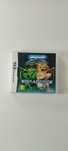 Playmobil: Top Agents Nintendo DS