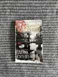 Книга на русском. Донато Карризи