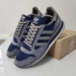 Кроссовки мужские Adidas ZX 500 р. 46