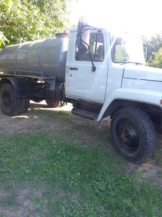 Асінезатор продам