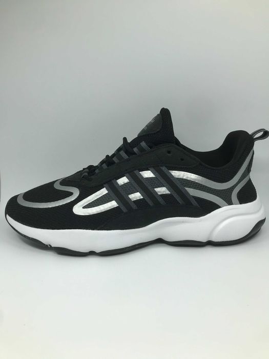 ADIDAS Originals Haiwee r.44 2/3 oryginalne buty męskie stan BDB