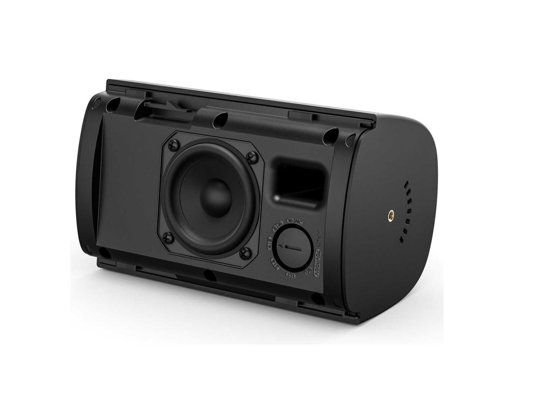 Głośnik FreeSpace FS2SE Bose 100 W biały/ czarny /RATY