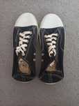 Nowe trampki unisex rozmiar 41