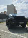 Dodge ram 1500 5.7 HEMI