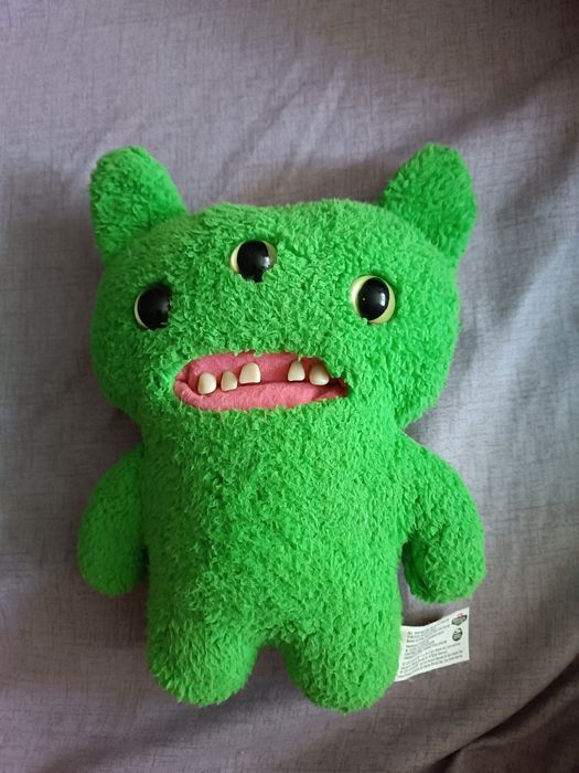 Фаглер без коробки оригінальний